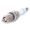 Bosch Spark Plugs FR5DC (8 Pack) 1 Bosch Spark Plugs FR5DC (8 Pack) -Bosch shop 024224553613827494 4
