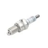 Bosch Spark Plugs WR5DC+ (6 Pack) 2 Bosch Spark Plugs WR5DC+ (6 Pack) -Bosch shop 024224555213456698 3