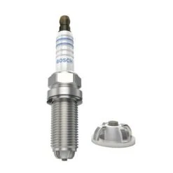 Bosch Spark Plug FGR5NQE04 -Bosch shop 024224558112281521 1
