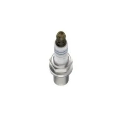 Bosch Spark Plug FGR5NQE04 -Bosch shop 024224558112281523