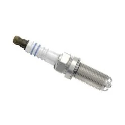 Bosch Spark Plug FGR5NQE04 -Bosch shop 024224558112281525