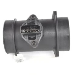 Bosch Mass Air Sensor Flow 0280217114 -Bosch shop 028021711412621687