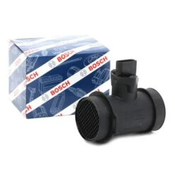 Bosch Mass Air Sensor Flow 0280217114 -Bosch shop 028021711412957172