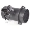 Bosch Mass Air Sensor Flow 0280217114 -Bosch shop 028021711413153546