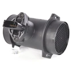 Bosch Mass Air Sensor Flow 0280217114