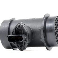 Bosch Mass Air Flow Sensor 0280217124 -Bosch shop 028021712412921143