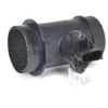 Bosch Mass Air Flow Sensor 0280217124 -Bosch shop 028021712413153374