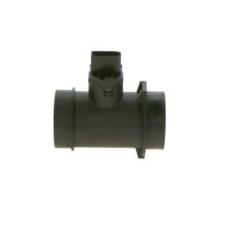 Bosch Mass Air Flow Sensor 0280217124 -Bosch shop 028021712413153396