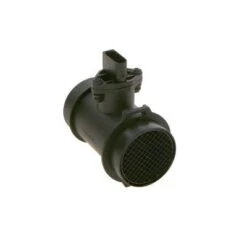 Bosch Mass Air Flow Sensor 0280217124 -Bosch shop 028021712413153414