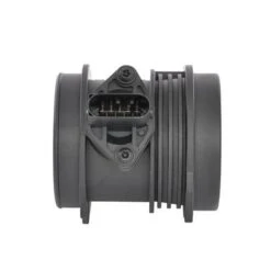 Bosch Mass Air Flow Sensor 0280217515 -Bosch shop 028021751512425713