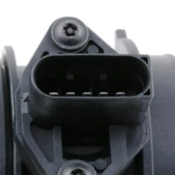 Bosch Mass Air Flow Sensor 0280217515 -Bosch shop 028021751512950858
