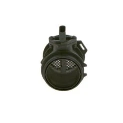 Bosch Mass Air Flow Sensor 0280217515 -Bosch shop 028021751513152655