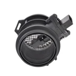 Bosch Mass Air Flow Sensor 0280217515 -Bosch shop 028021751513152657