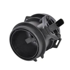 Bosch Mass Air Flow Sensor 0280217515 -Bosch shop 028021751513152665