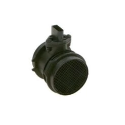 Bosch Mass Air Flow Sensor 0280217515 -Bosch shop 028021751513152675