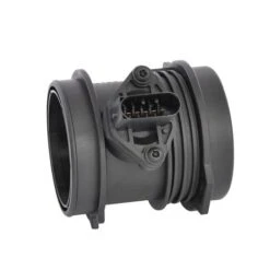 Bosch Mass Air Flow Sensor 0280217515 -Bosch shop 028021751513152677
