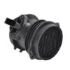 Bosch Mass Air Flow Sensor 0280217515 -Bosch shop 028021751513152679