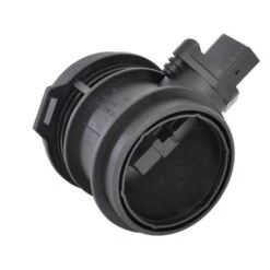 Bosch Mass Air Flow Sensor 0280217515 -Bosch shop 028021751513152687