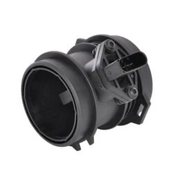Bosch Mass Air Flow Sensor 0280217515 -Bosch shop 028021751513152693