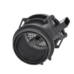 Bosch Mass Air Flow Sensor 0280217515 -Bosch shop 028021751513152695