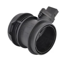 Bosch Mass Air Flow Sensor 0280217515 -Bosch shop 028021751513152701