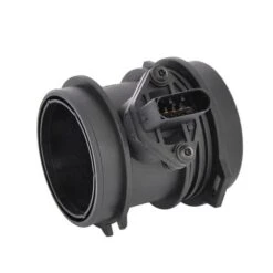 Bosch Mass Air Flow Sensor 0280217515 -Bosch shop 028021751513152707