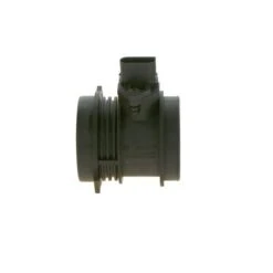 Bosch Mass Air Flow Sensor 0280217515 -Bosch shop 028021751513210848