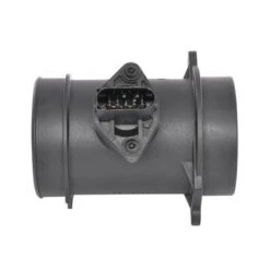 Bosch Mass Air Flow Sensor 0280217517 -Bosch shop 028021751712276367
