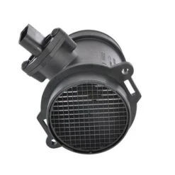 Bosch Mass Air Flow Sensor 0280217517 -Bosch shop 028021751712276368