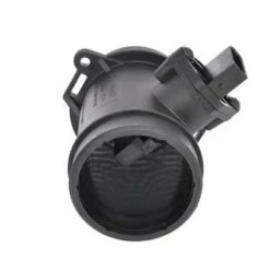 Bosch Mass Air Flow Sensor 0280217517 -Bosch shop 028021751712276369