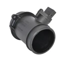 Bosch Mass Air Flow Sensor 0280217517 -Bosch shop 028021751712276371