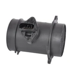 Bosch Mass Air Flow Sensor 0280217517 -Bosch shop 028021751713153731