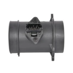 Bosch Mass Air Flow Sensor 0280217517 -Bosch shop 028021751713153735