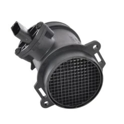 Bosch Mass Air Flow Sensor 0280217517 -Bosch shop 028021751713153740