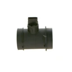 Bosch Mass Air Flow Sensor 0280217517 -Bosch shop 028021751713153741