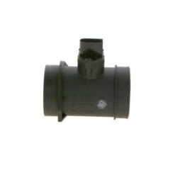 Bosch Mass Air Flow Sensor 0280217517 -Bosch shop 028021751713153746