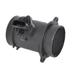 Bosch Mass Air Flow Sensor 0280217517 -Bosch shop 028021751713153748