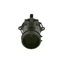 Bosch Mass Air Flow Sensor 0280217517 -Bosch shop 028021751713153751