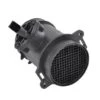 Bosch Mass Air Flow Sensor 0280217517 -Bosch shop 028021751713153752