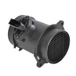 Bosch Mass Air Flow Sensor 0280217517 -Bosch shop 028021751713153753
