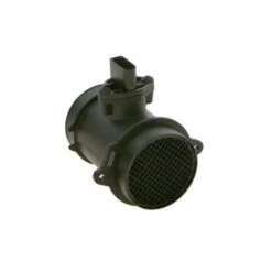 Bosch Mass Air Flow Sensor 0280217517 -Bosch shop 028021751713153755