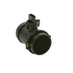 Bosch Mass Air Flow Sensor 0280217533 -Bosch shop 028021753313153297