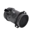 Bosch Mass Air Flow Sensor 0280217533 -Bosch shop 028021753313153300