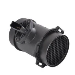 Bosch Mass Air Flow Sensor 0280217533