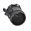 Bosch Mass Air Flow Sensor 0280217814 -Bosch shop 028021781413152755