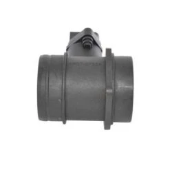 Bosch Mass Air Flow Sensor 0280218002 -Bosch shop 028021800212941366