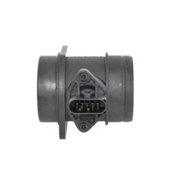 Bosch Mass Air Flow Sensor 0280218002 -Bosch shop 028021800212941367