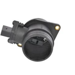 Bosch Mass Air Flow Sensor 0280218002 -Bosch shop 028021800212941368