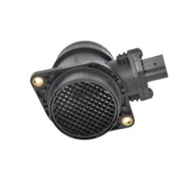 Bosch Mass Air Flow Sensor 0280218002