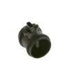 Bosch Mass Air Flow Sensor 0280218010 -Bosch shop 028021801013154308